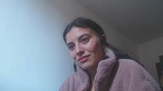 mariecam420 online show from December 2024 04:48:02 PM
