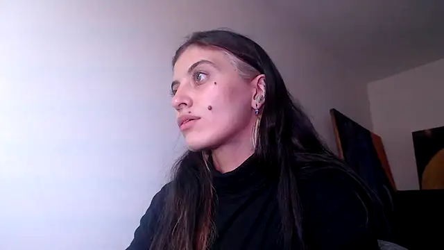 mariecam420 online show from December 2024 10:23:01 PM
