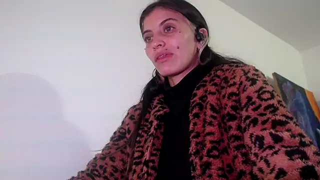mariecam420 online show from December 2024 01:27:01 AM