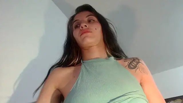 mariecam420 online show from December 2024 10:59:01 PM