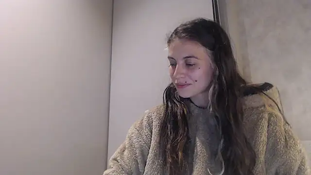 mariecam420 online show from January 2025 11:56:01 PM
