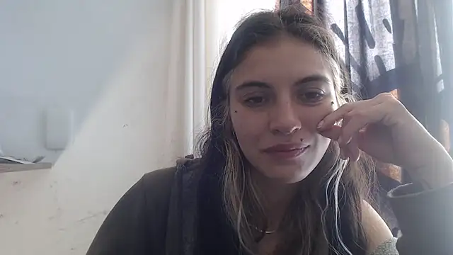 mariecam420 online show from January 2025 02:14:01 PM