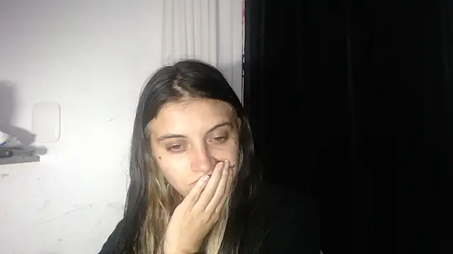 mariecam420 online show from February 2025 02:17:02 AM