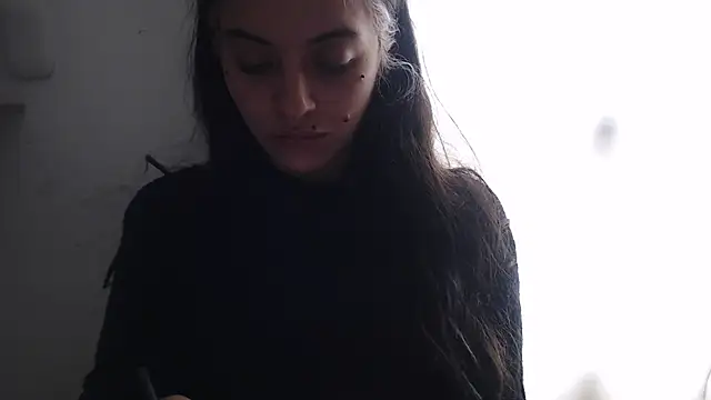 mariecam420 online show from March 2025 01:56:02 PM