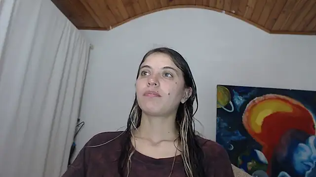 mariecam420 online show from October 2025 04:29:01 PM