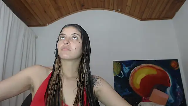 mariecam420 online show from November 2025 03:24:01 PM