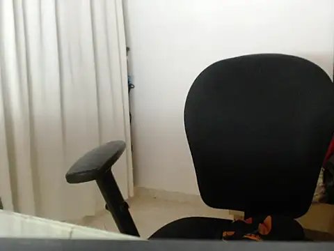 mariecam420 online show from November 2025 03:27:01 AM