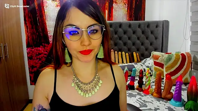 sofia23dirty online show from January 2025 04:08:01 PM