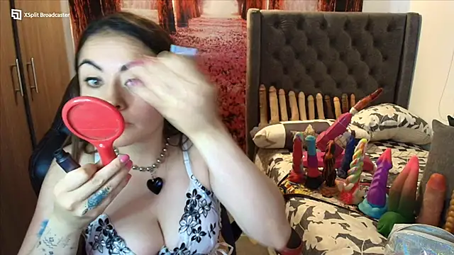 Snapshot of sofia23dirty chatting on October 2025 08:11:02 PM sofia23dirty online show from October 2025 08:11:02 PM