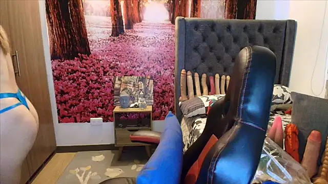 Snapshot of sofia23dirty chatting on November 2025 09:46:01 PM sofia23dirty online show from November 2025 09:46:01 PM