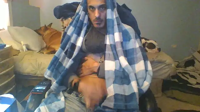 Snapshot of hottboyy45 chatting on February 2025 08:07:02 PM hottboyy45 online show from February 2025 08:07:02 PM