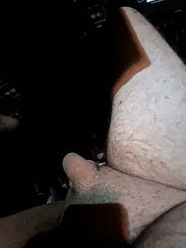 Snapshot of Gangster868 chatting on September 2025 06:40:01 AM Gangster868 online show from September 2025 06:40:01 AM