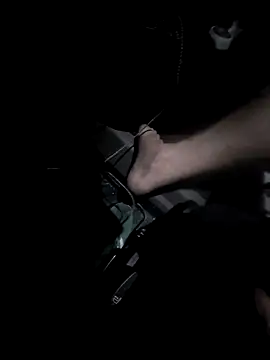 Snapshot of Gangster868 chatting on October 2025 12:19:02 AM Gangster868 online show from October 2025 12:19:02 AM