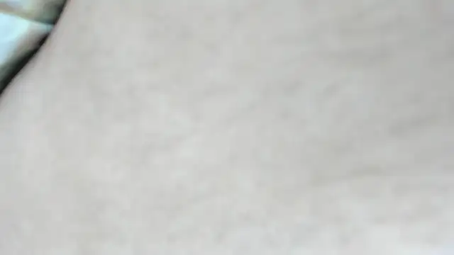 MiaCelestte online show from January 2025 12:39:02 PM