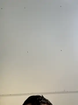 Snapshot of brahim199999999 chatting on November 2025 12:58:02 PM brahim199999999 online show from November 2025 12:58:02 PM