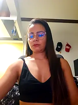 MistressSlut1 online show from November 2025 01:23:01 PM