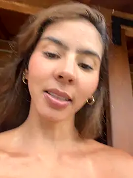 RouseColins online show from September 2025 09:20:02 PM