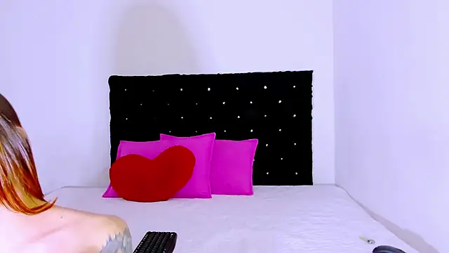 Snapshot of valen_colombian69 chatting on January 2025 08:29:01 AM valen colombian69 online show from January 2025 08:29:01 AM