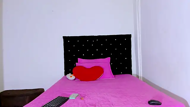 Snapshot of valen_colombian69 chatting on February 2025 10:53:01 AM valen colombian69 online show from February 2025 10:53:01 AM