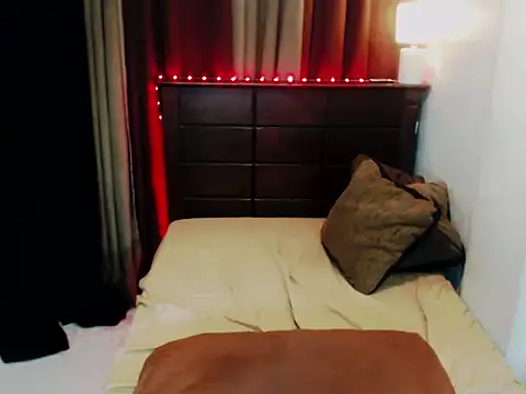 69HornyDoLL6969 online show from October 2025 08:45:02 AM