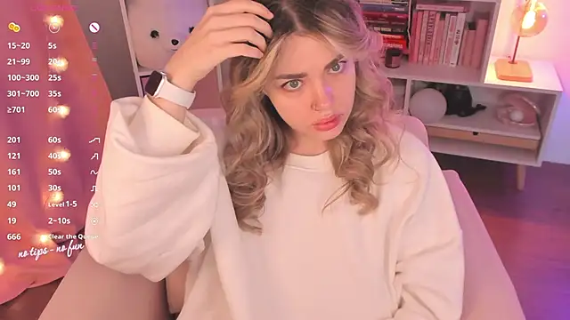 pussy-kattt online show from February 2025 05:49:02 AM