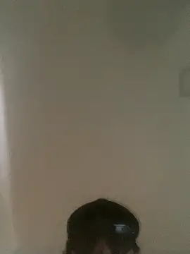 Snapshot of Elmismodemonio chatting on November 2025 04:21:02 PM Elmismodemonio online show from November 2025 04:21:02 PM