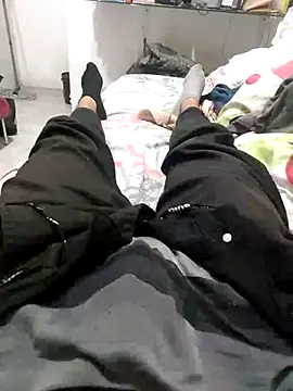 eu poseison online show from February 2025 12:20:01 AM