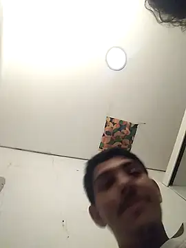 eu poseison online show from February 2025 02:20:01 AM