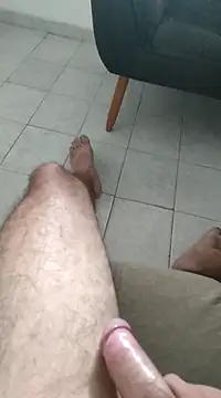 eu poseison online show from March 2025 04:42:02 PM