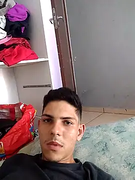 eu poseison online show from March 2025 12:09:02 PM