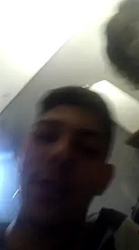 eu poseison online show from March 2025 05:00:02 AM