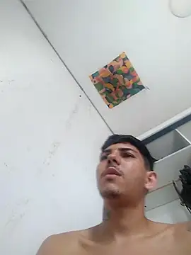 eu poseison online show from March 2025 04:59:02 PM