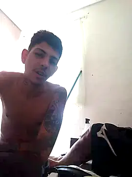 eu poseison online show from March 2025 10:54:02 AM