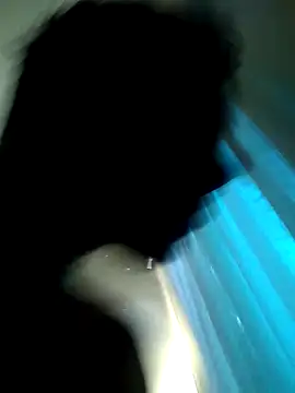 eu poseison online show from March 2025 09:12:02 AM