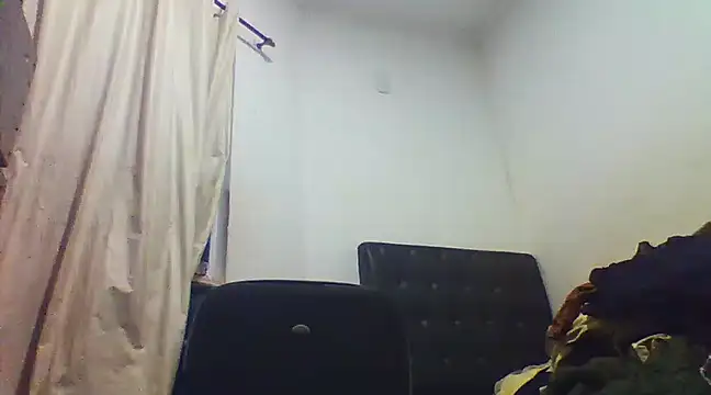 eu poseison online show from March 2025 10:28:02 PM