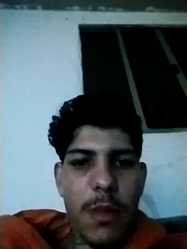 eu poseison online show from September 2025 10:36:01 PM