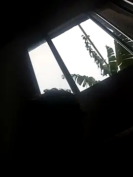 eu poseison online show from October 2025 07:14:01 PM