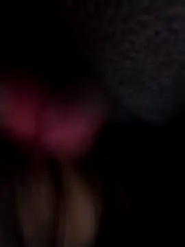 eu poseison online show from October 2025 11:22:01 AM