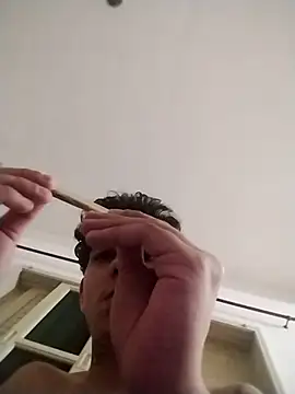 eu poseison online show from November 2025 03:18:02 AM