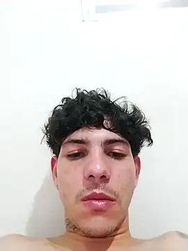 eu poseison online show from November 2025 12:00:02 PM