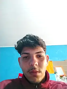 eu poseison online show from November 2025 10:07:01 AM