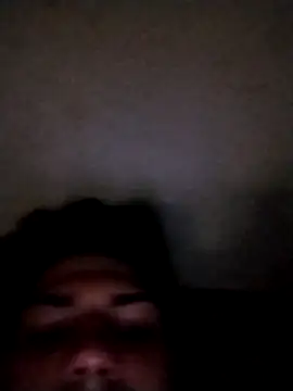 eu poseison online show from November 2025 07:56:01 AM