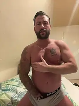 2guysforu online show from February 2025 08:49:01 PM