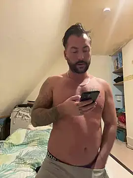 2guysforu online show from February 2025 05:09:01 PM