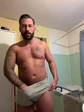 2guysforu online show from February 2025 08:55:01 AM