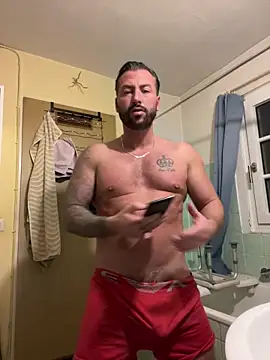 2guysforu online show from February 2025 05:22:02 PM