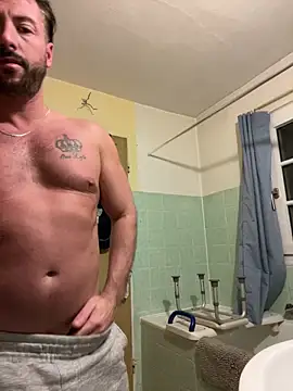 2guysforu online show from February 2025 05:39:02 PM