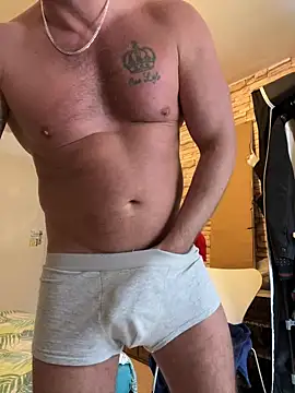 2guysforu online show from February 2025 02:32:02 PM