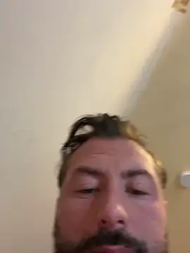 2guysforu online show from February 2025 05:48:01 PM