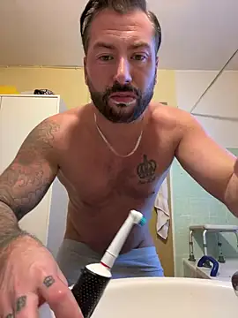 2guysforu online show from February 2025 08:30:02 AM